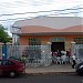 Centro Comunitário São Judas Tadeu e Santo Expedito na Botucatu city