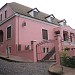 Casa histórica na Novo Hamburgo city