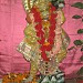Pracheen Hanuman Mandir in Delhi city
