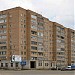 ул. Королёва, 1 в городе Александров