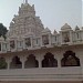 Trupti Sadanand Poyarekar's House in Bandivade city