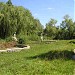fountains and statues (en) в городе Единец