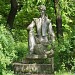 fountains and statues (en) в городе Единец