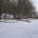 fountains and statues (en) в городе Единец