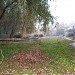 fountains and statues (en) в городе Единец