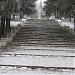 Scara (ro) в городе Единец