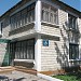 Музыкальная школа в городе Единец