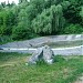 Fântână (ro) в городе Единец