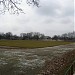 Stadion Raional (ro) в городе Единец