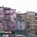 Hotel Town House in Tirana city