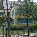 Детский сад № 144 «Солнышко» в городе Брянск