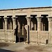 The Temple of Khnum at Esna (Temple 