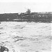Wreck of HIJMS Kaga (加賀)