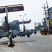 Pushpa Theatre Signal in Tiruppur city