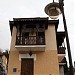 Ленинградская ул., 27 в городе Гурзуф