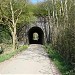 Grange Farm Bridge