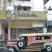 Goldilocks Bakeshop (en) in Lungsod Kalookan city