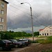 not finished shop (en) в городе Единец