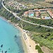 Aristoteles Beach Hotel