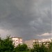 недостроенный дом (en) в городе Единец