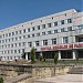 Policlinica (en) в городе Единец