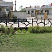 Power City in Korba city