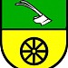 Braunsbedra