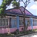 MA. THERESE MONTESSORI SCHOOL in Malolos city