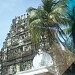 sree mAsilA maneeswarar temple, thiruvAvaduthurai, , thiru Avaduthurai