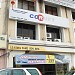 CCR Networks (Prk) Sdn Bhd (ms) in Ipoh city