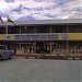 Sekolah Kebangsaan Haji Mahmud Chemor di bandar Ipoh