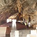 Gruta Bom Jesus da Lapa na Bom Jesus da Lapa city