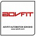 ADVFIT.com