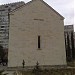 Глданская церковь им. Св. Георгия Победоносца в городе Тбилиси