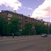 29-й квартал Кунцево в городе Москва
