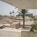 Saddar Uch Sharif in Uch Sharif city