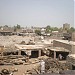Alamdar Chowk Tanki Uch Sharif in Uch Sharif city