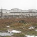 Опытный завод (ДонИзол) в городе Северодонецк