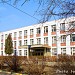 Школа № 878 — здание № 2 в городе Москва