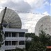Telisai Satellite