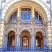 Vilnius Choral Synagogue