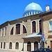 Vilnius Choral Synagogue