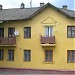 Снесённый жилой дом (Московский просп., 31) в городе Брянск