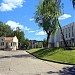 General Jonas Žemaitis Military Academy of Lithuania