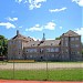 Vilniaus Antakalnio gimnazija