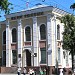 Главное управление ЦБ РФ по Брянской области в городе Брянск