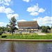 Dewan Konsert dan Sukan Vilnius