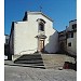 Chiesa e Parrocchia di Santa Maria Assunta a Settignano (it) in Florence city