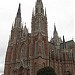 Cathedral of La Plata 