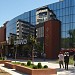 Търговски център „Гранд“ in Пловдив city